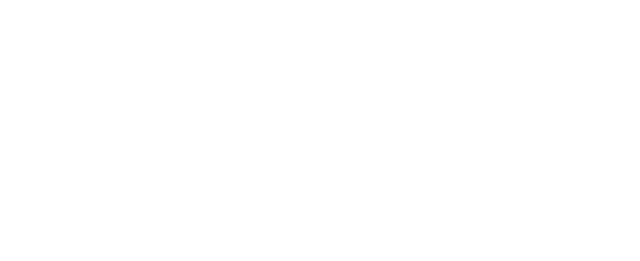 1280px-Universite_de_Montreal_logo
