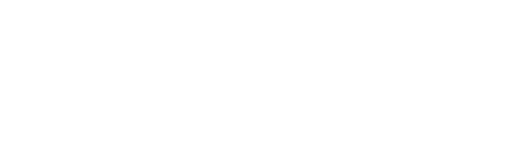 concordia-logo