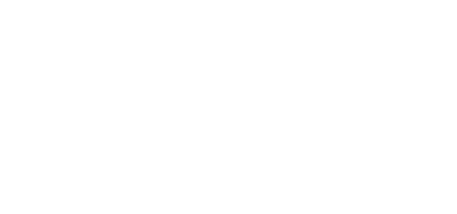 ivado-rgb_logo-full-blanc