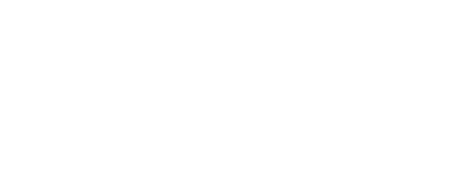 logo-Ulaval-renverse-edit